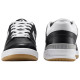 Converse Lifestyle 1998